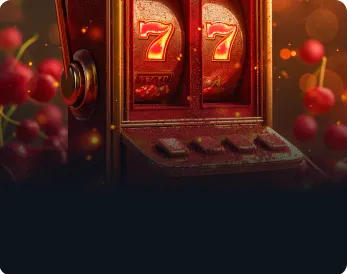 spicy bet entrar